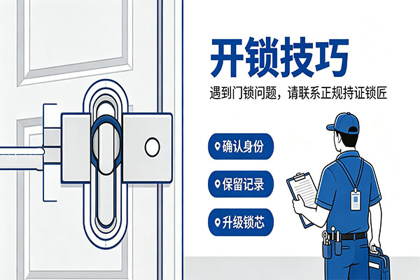 衡阳 商用指纹锁系统重置上门调试
